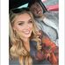 Beth Parton - Facebook