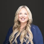 Beth Parton Bechhold - @beth0878 - Instagram