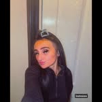 Beth Sarah Parton - @bethsarah.x - Instagram