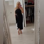Bethan Parton - @bethan.parton - Instagram