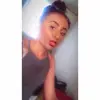 BethParton - @beth._xo - TikTok