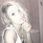 @bethpartonx - Instagram