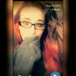 mary beth parton - @partmarybeth - Instagram