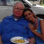 Mary Beth Parton Jones - @msmama601 - Instagram