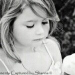 Mary Beth Parton Jones - @mbjones216 - Instagram