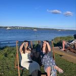 Beth - @_beth.partridge - Instagram