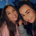 Beth - @bethpartridge1 - Instagram