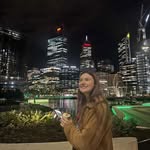 Beth - @bethpartridge_ - Instagram