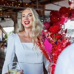 Beth Miller - @bethpartridgehj - Instagram