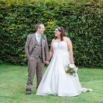 Beth Partridge - @bethmiller1207 - Instagram