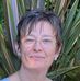 Beth Partridge - Facebook