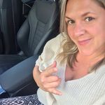 Beth Partridge - @bethamphetaminezzzzz - Instagram