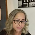Beth Partridge - @beth_partridge - Instagram