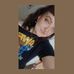 Beth Partridge - Facebook