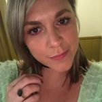 Beth Partridge - @beth.partridge.79 - Instagram
