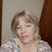 Beth Partridge - Facebook