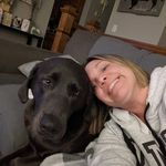 Beth Partridge - @bpartridge72404 - Instagram
