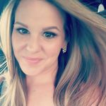Beth Partridge - @partridgebeth - Instagram