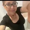 Beth Partridge - @bethpartridge2023 - TikTok