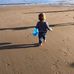 Beth Partridge - Facebook
