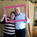 Beth Partridge - Facebook