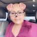 Beth Partridge - Facebook