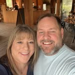 Beth Partridge - @chickenmama44 - Instagram