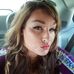 Beth Partridge - Facebook