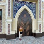 Beth Partridge - @bethbakerbasler - Instagram