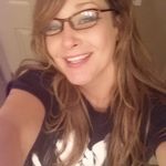 Beth Partridge - @partridge.beth - Instagram