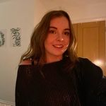 Beth Partridge - @bethpartridg - Instagram