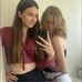 Beth Partridge - Facebook