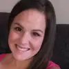 Beth Partridge - @bethpartridge1 - TikTok