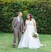 Beth Partridge - Facebook