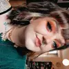 Beth Partridge 🍃🌻🦋 - @bethpartridge1706 - TikTok