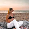 Beth Partridge - @beth.partridge - TikTok