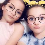 Bethany - @beth_partridge_ - Instagram