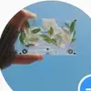 bethany partridge🪐 - @bethanypartridge1 - TikTok