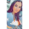 bethpartridge - @bethpartridge0 - TikTok