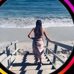 @bethpartridgex___ - Instagram
