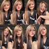 Beth Pascual - @bethpascual0 - TikTok