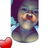 ibeth_Pascal🌻❣ - @ibethortiz01 - TikTok