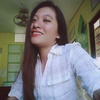user511460154851 - @beth_pascual - TikTok