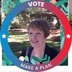 Beth Pascarella - Facebook