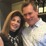 Beth Pascarella Stewart - @bethstewart3360 - Instagram