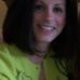 Beth Pascarella Stewart - Facebook