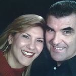 Bethinha Raposo Pascarelli - @raposopascarelli - Instagram