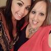 Maribeth Pascarella  - @maribethpascarellabasile - TikTok