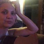 Beth - @beth_paschal - Instagram