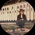 Beth Lawrence Paschall - @bethpaschall247 - Instagram